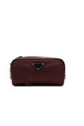 Prada Man Bags Clutch
