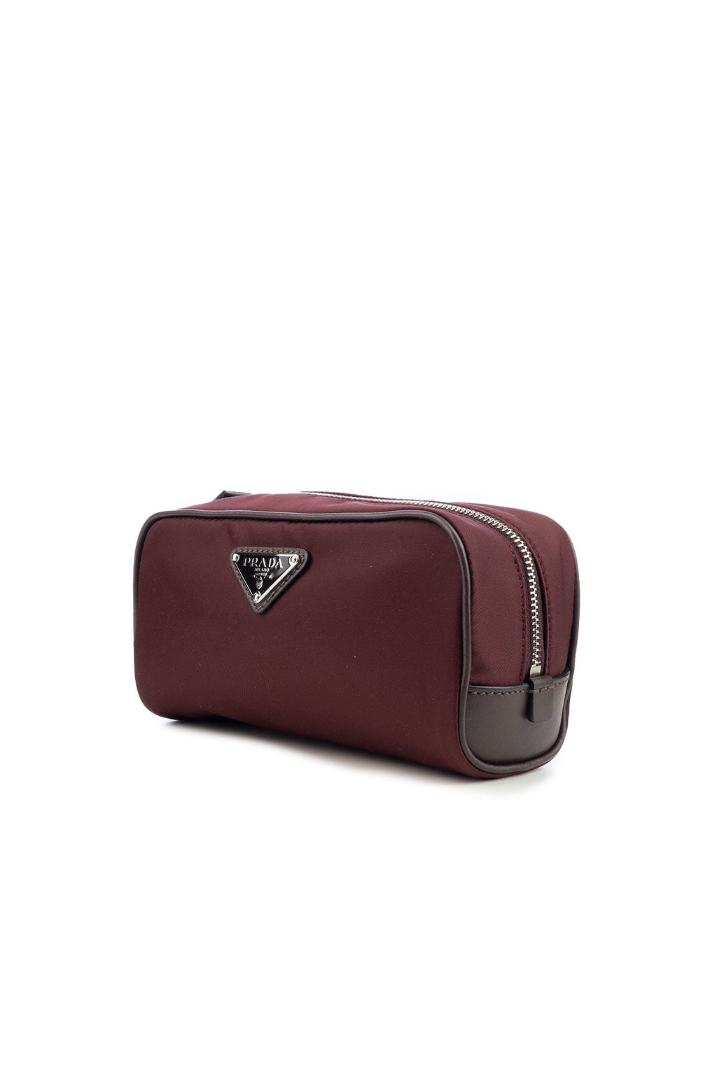 Prada Man Bags Clutch