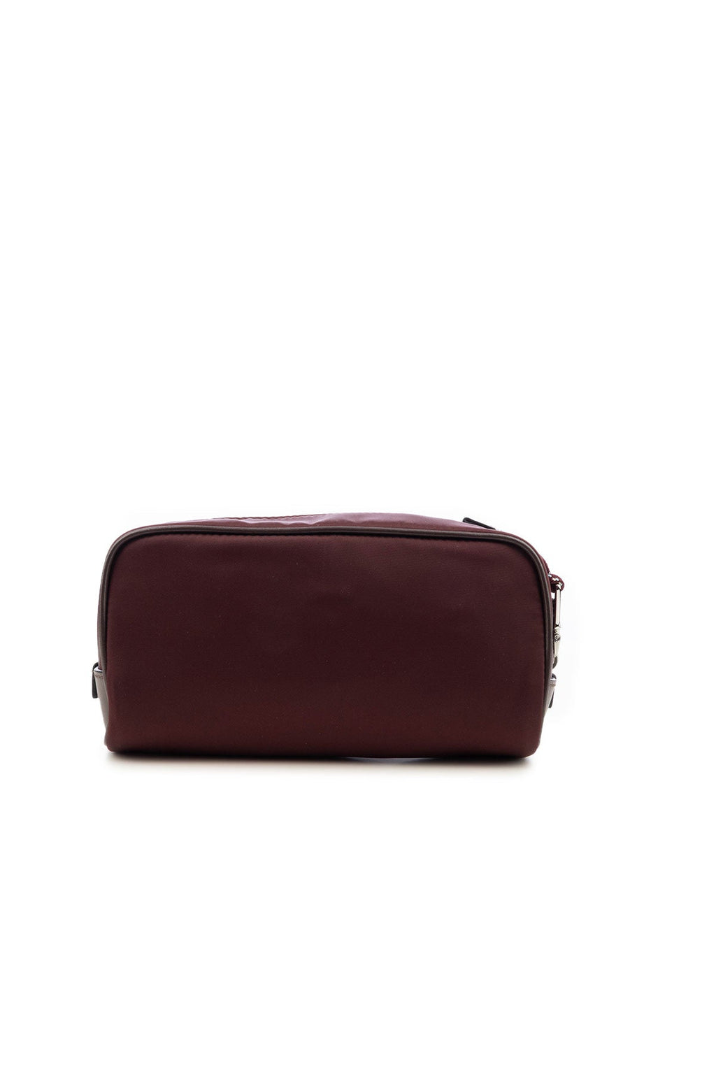 Prada Man Bags Clutch