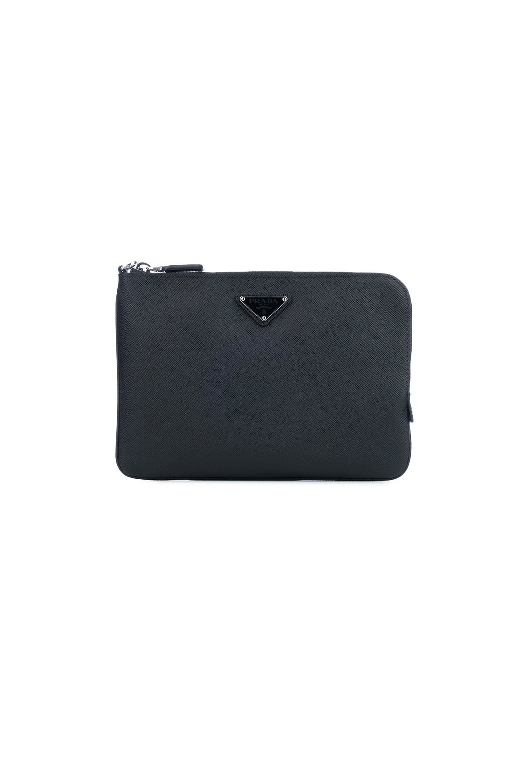 Prada Man Bags Clutch