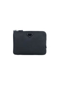 Prada Man Bags Clutch