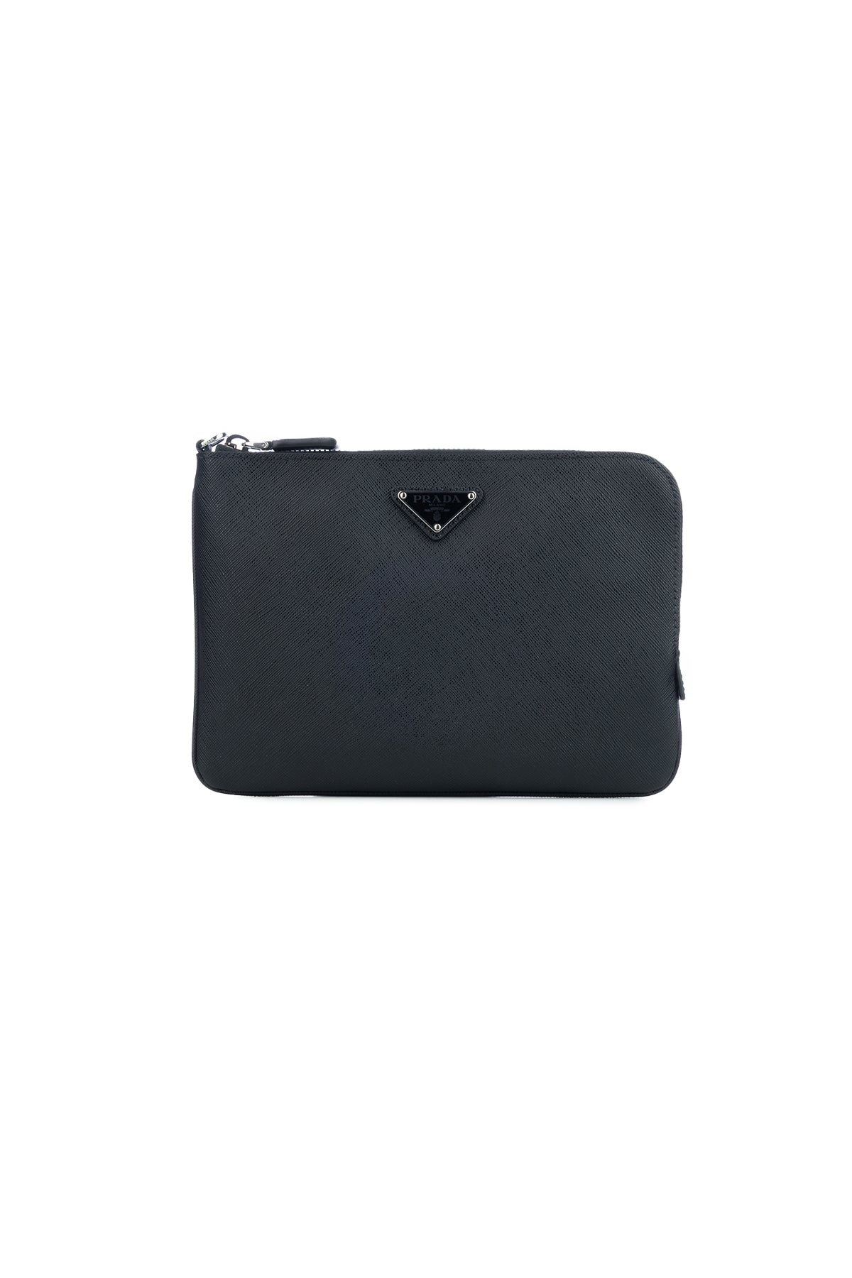 Prada Man Bags Clutch