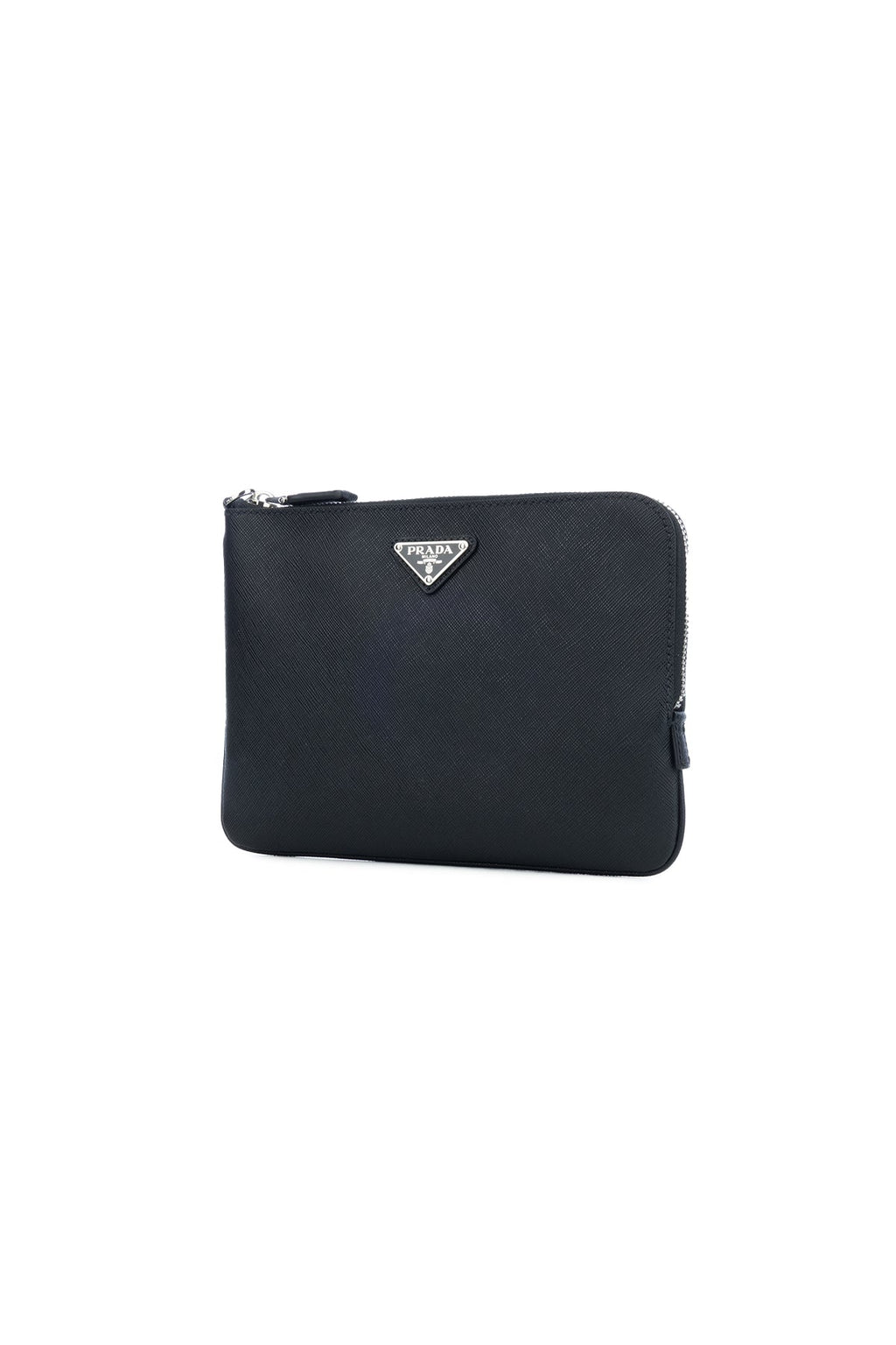 Prada Man Bags Clutch