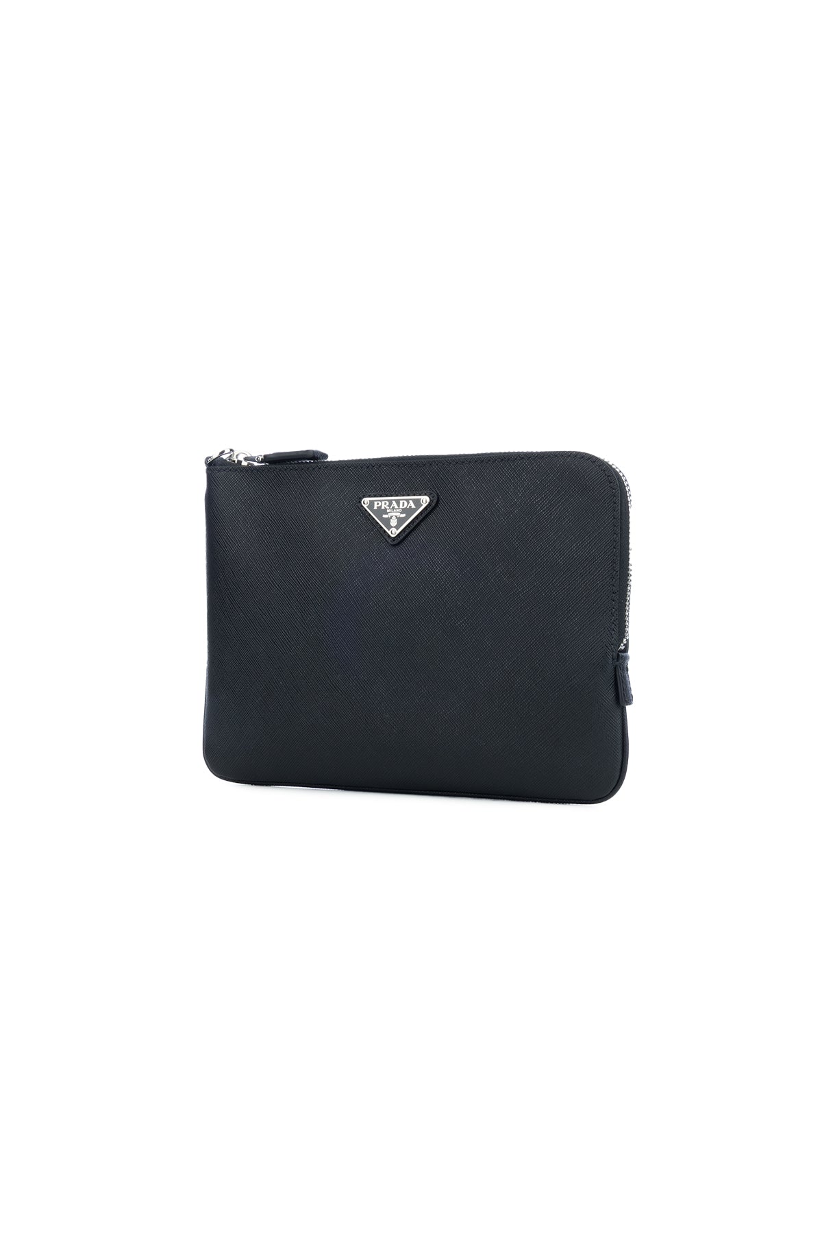 Prada Man Bags Clutch