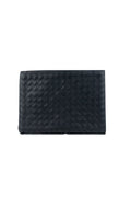 Bottega Veneta Man Bags Clutch