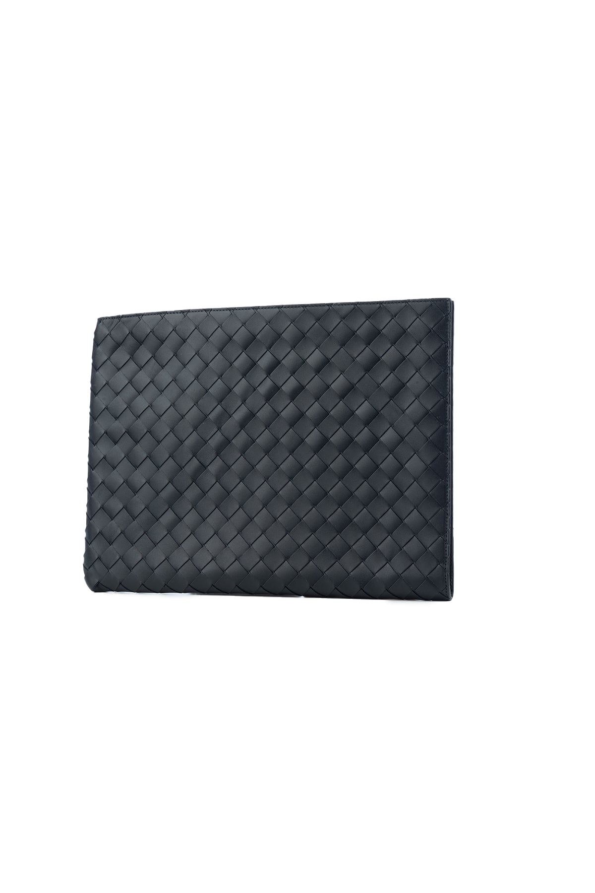 Bottega Veneta Man Bags Clutch