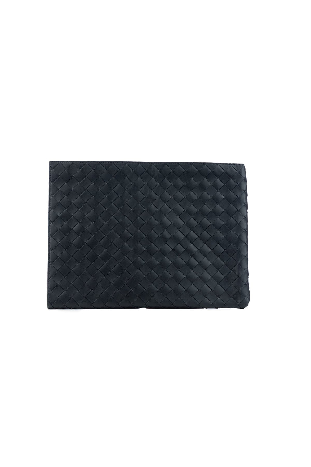 Bottega Veneta Man Bags Clutch