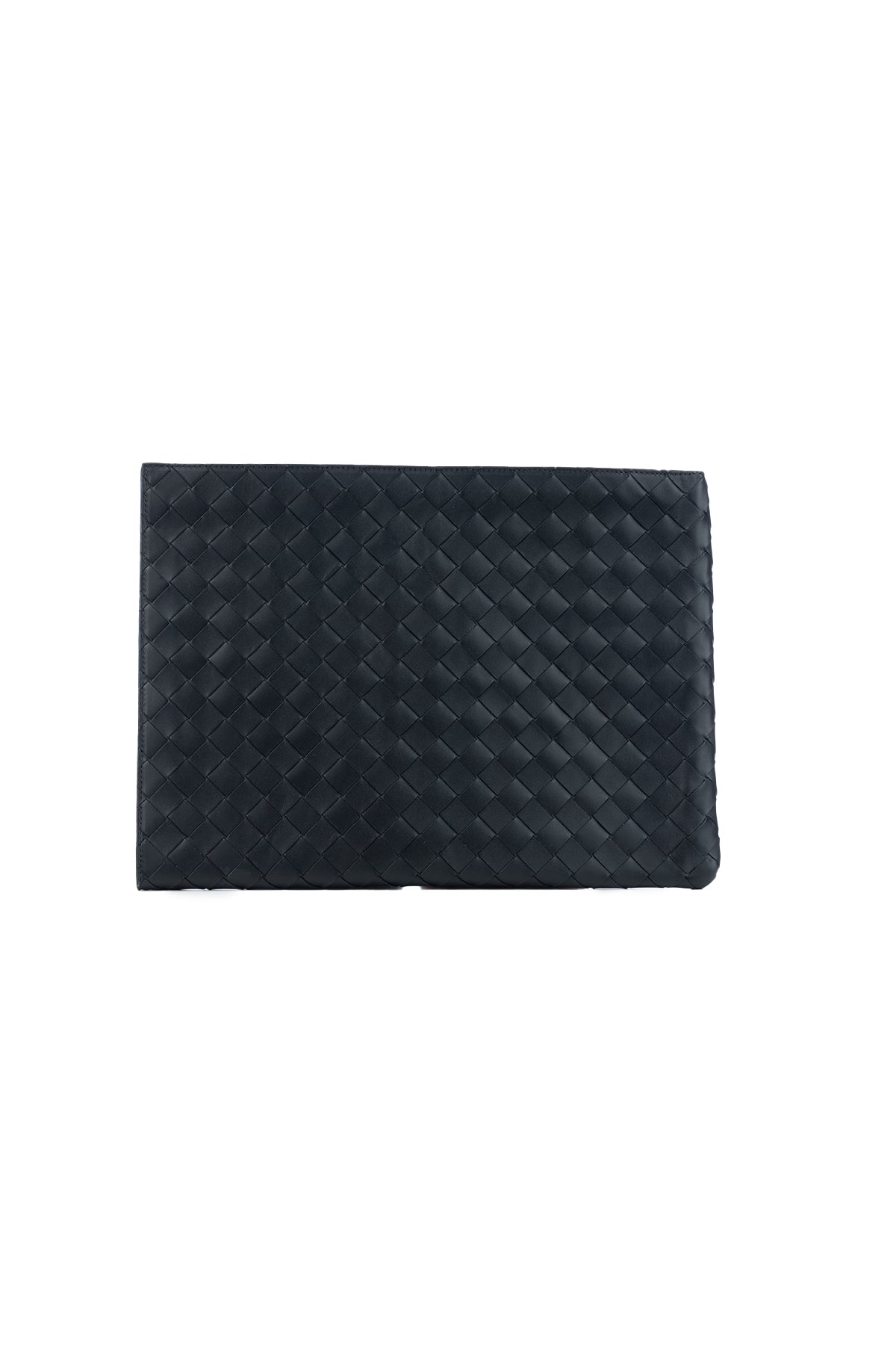 Bottega Veneta Man Bags Clutch