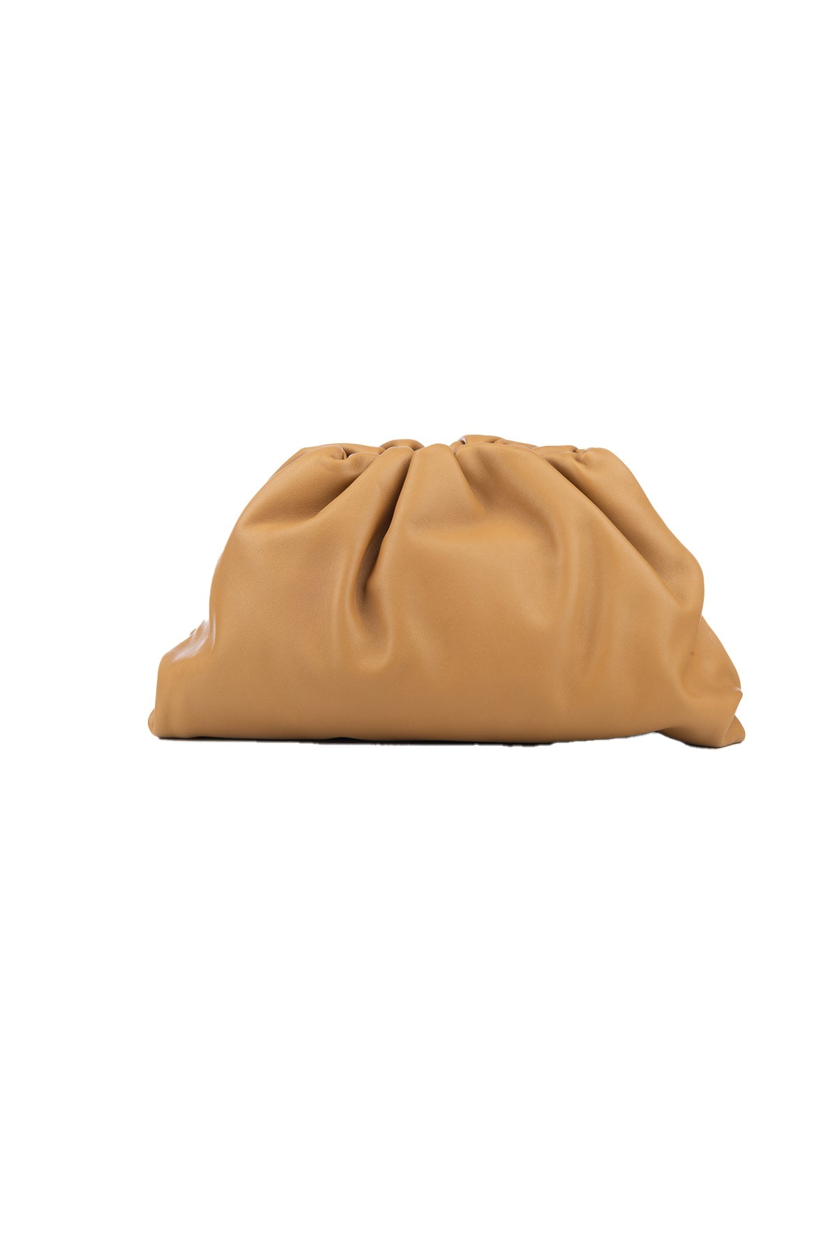 Bottega Veneta Woman Bags Clutches