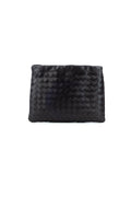 Bottega Veneta Woman Bags Clutches