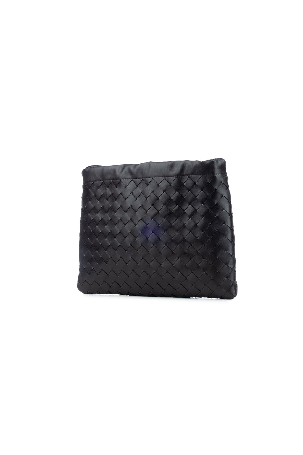 Bottega Veneta Woman Bags Clutches