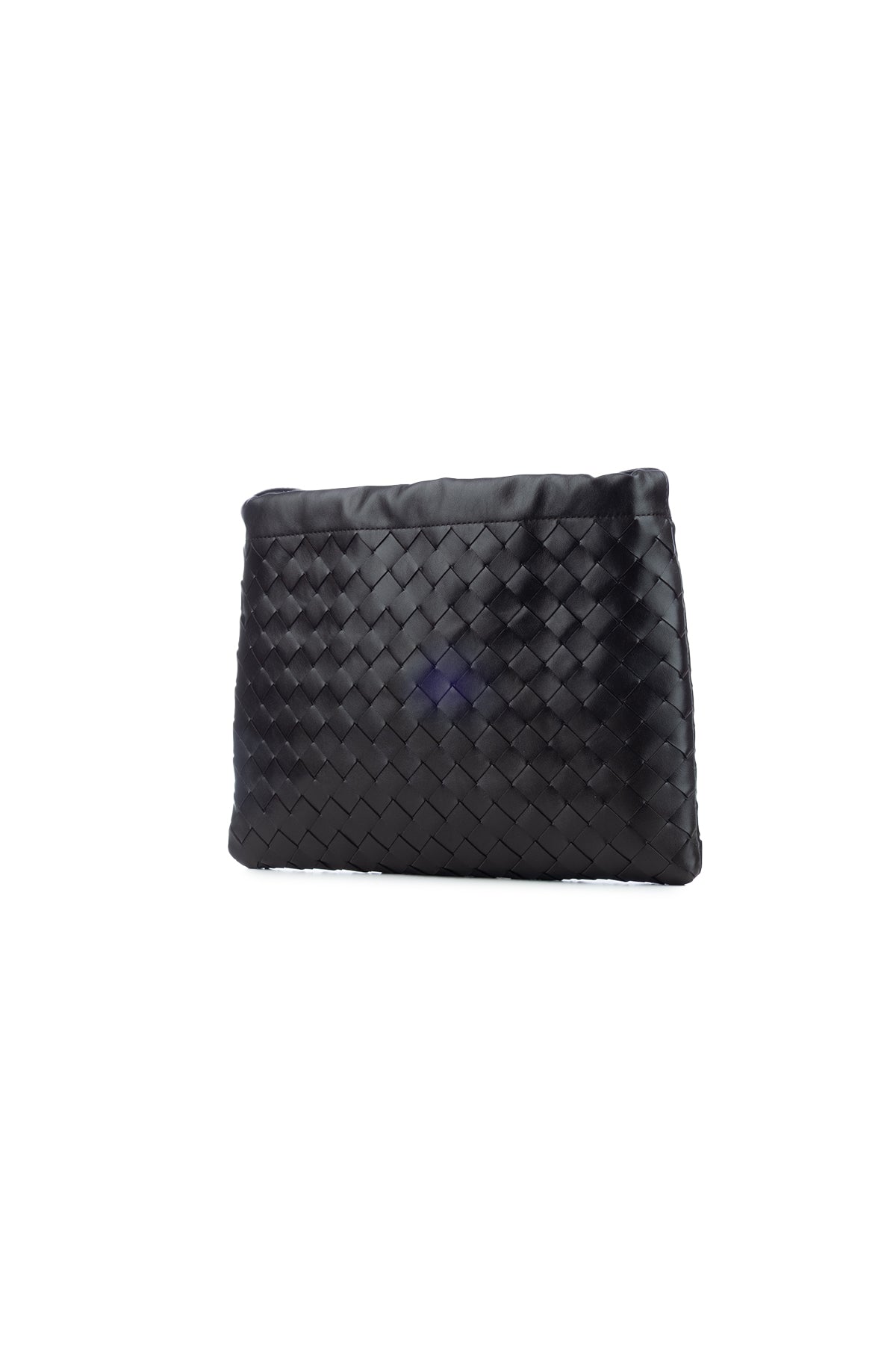Bottega Veneta Woman Bags Clutches