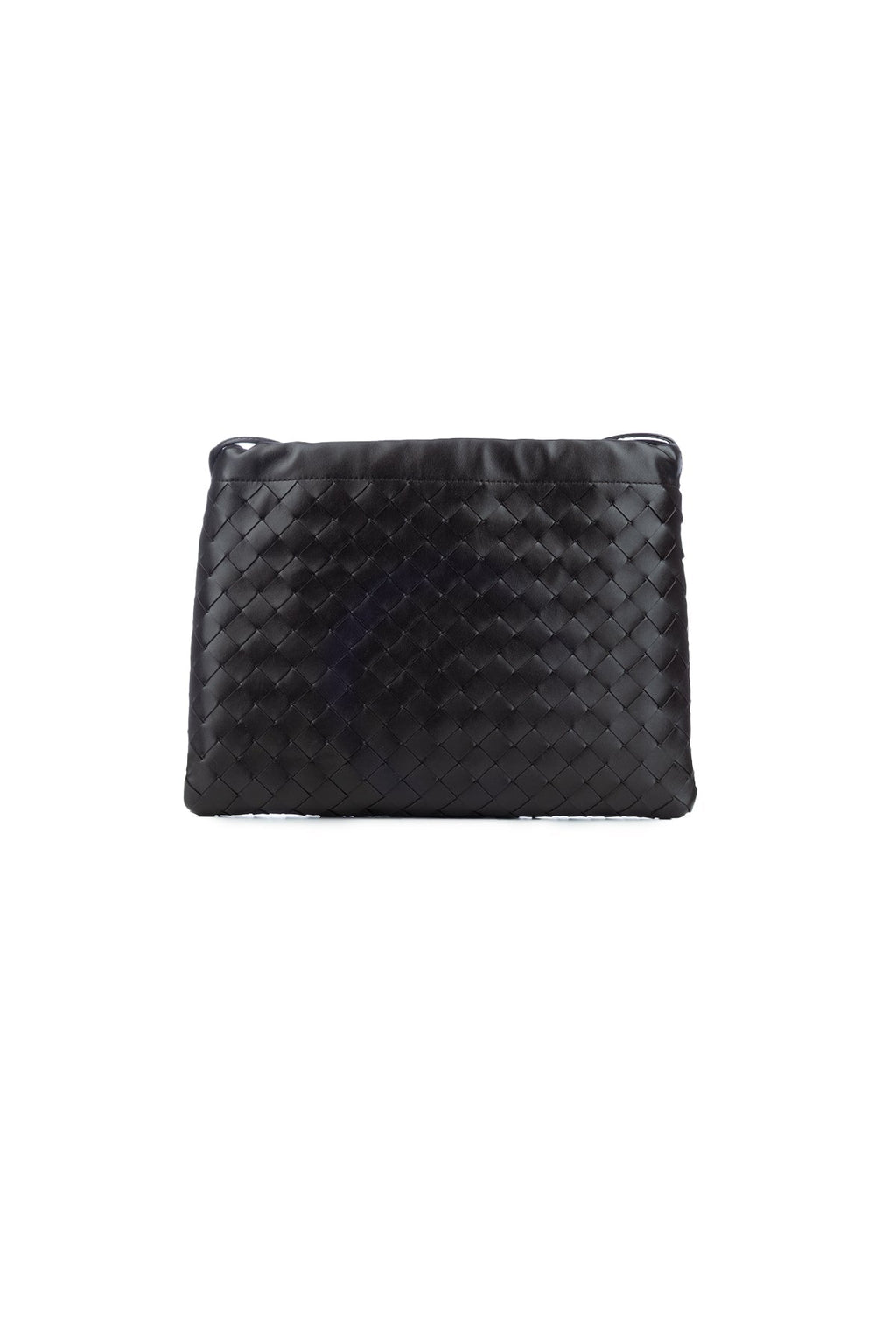Bottega Veneta Woman Bags Clutches