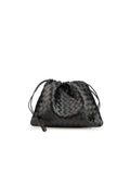 Bottega Veneta Woman Bags Clutches
