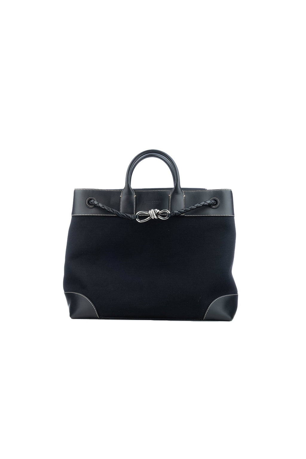 Bottega Veneta Man Bags Clutch