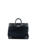 Bottega Veneta Man Bags Clutch