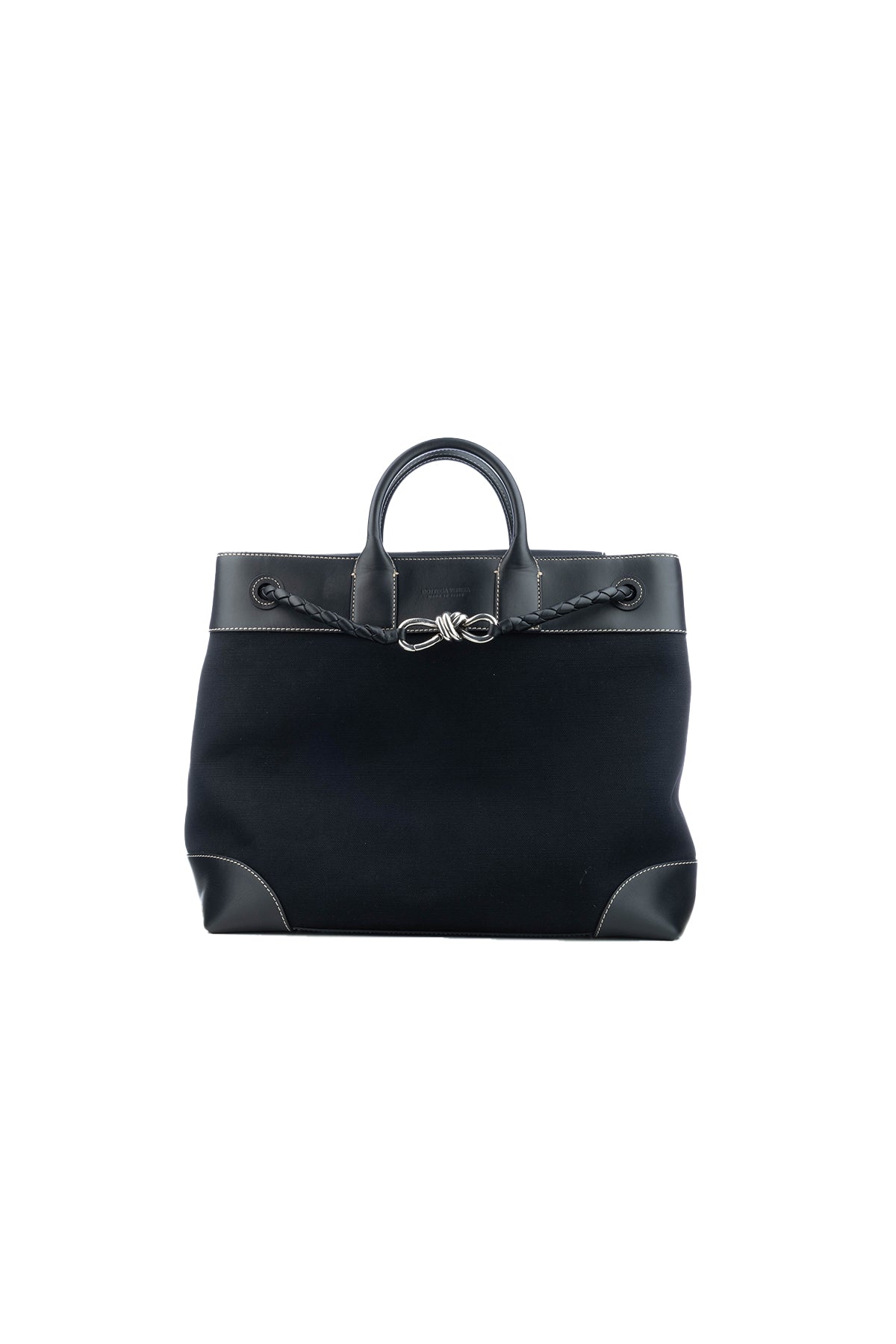 Bottega Veneta Man Bags Clutch