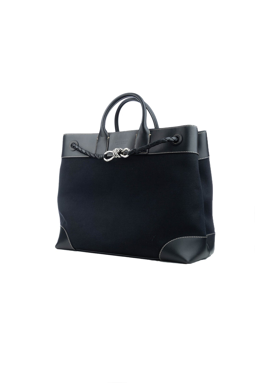 Bottega Veneta Man Bags Clutch