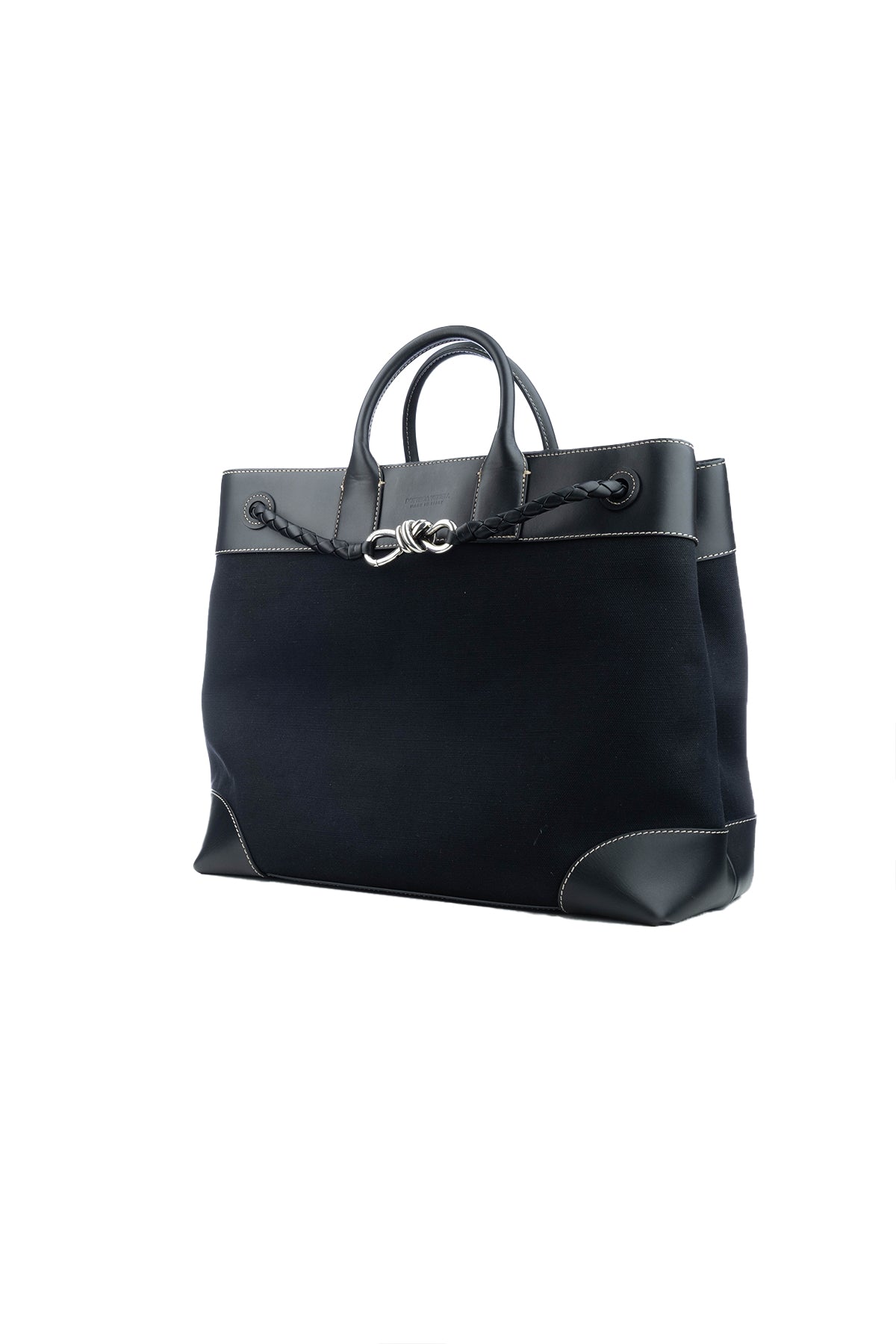 Bottega Veneta Man Bags Clutch