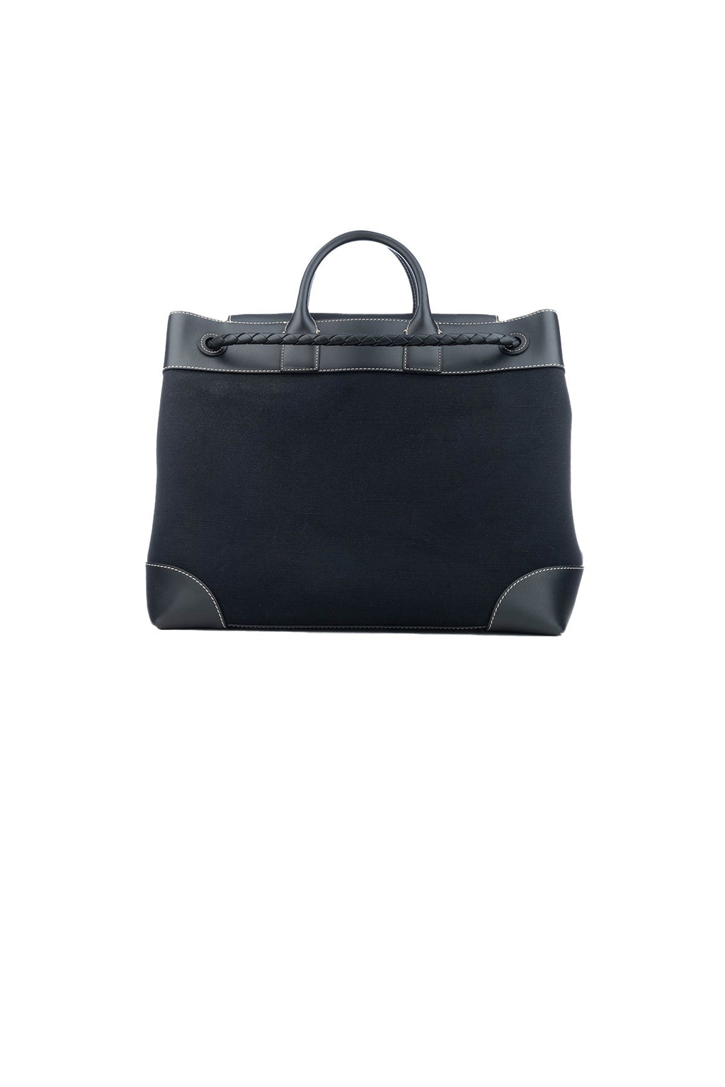 Bottega Veneta Man Bags Clutch