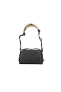 Bottega Veneta Woman Bags Clutches