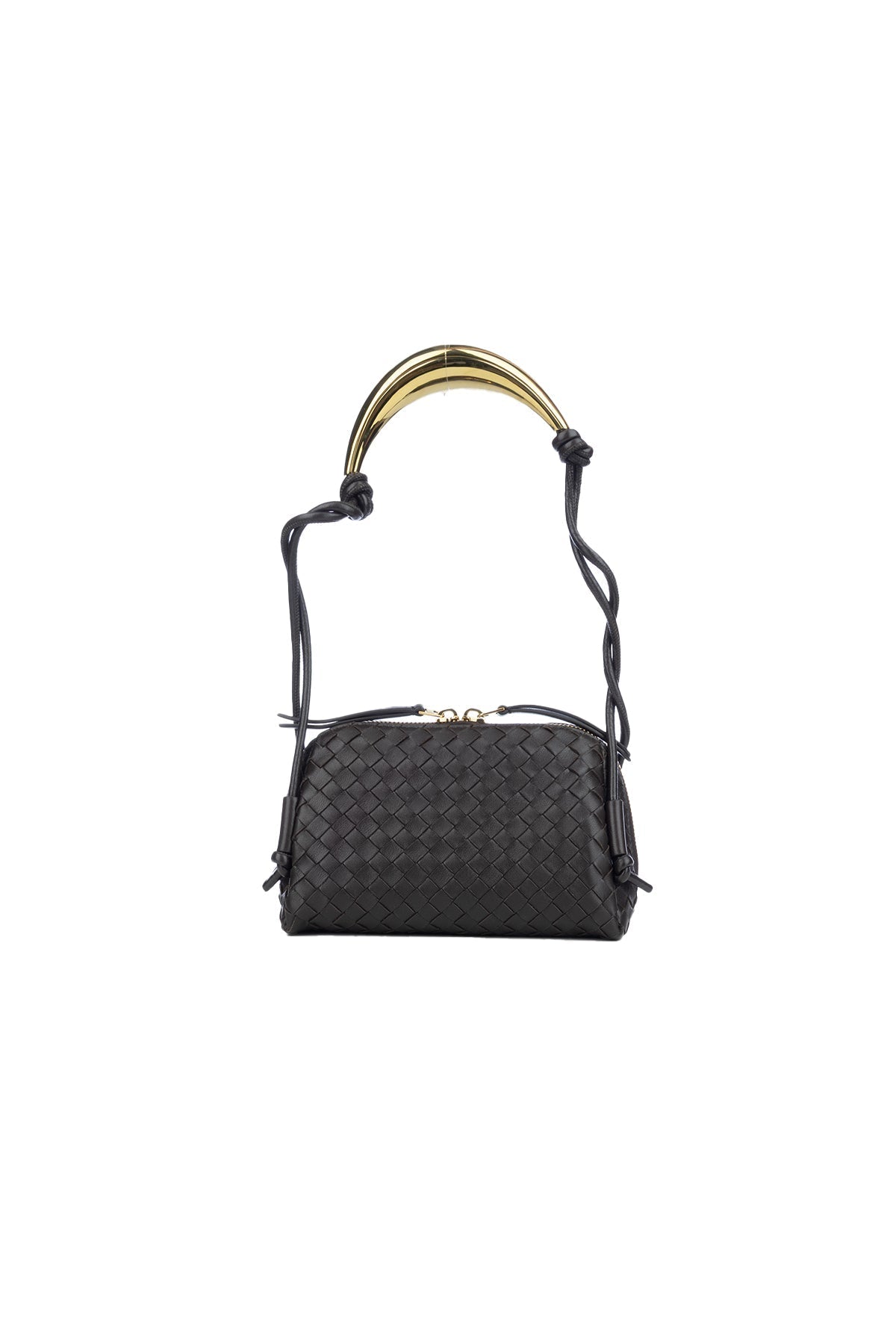 Bottega Veneta Woman Bags Clutches