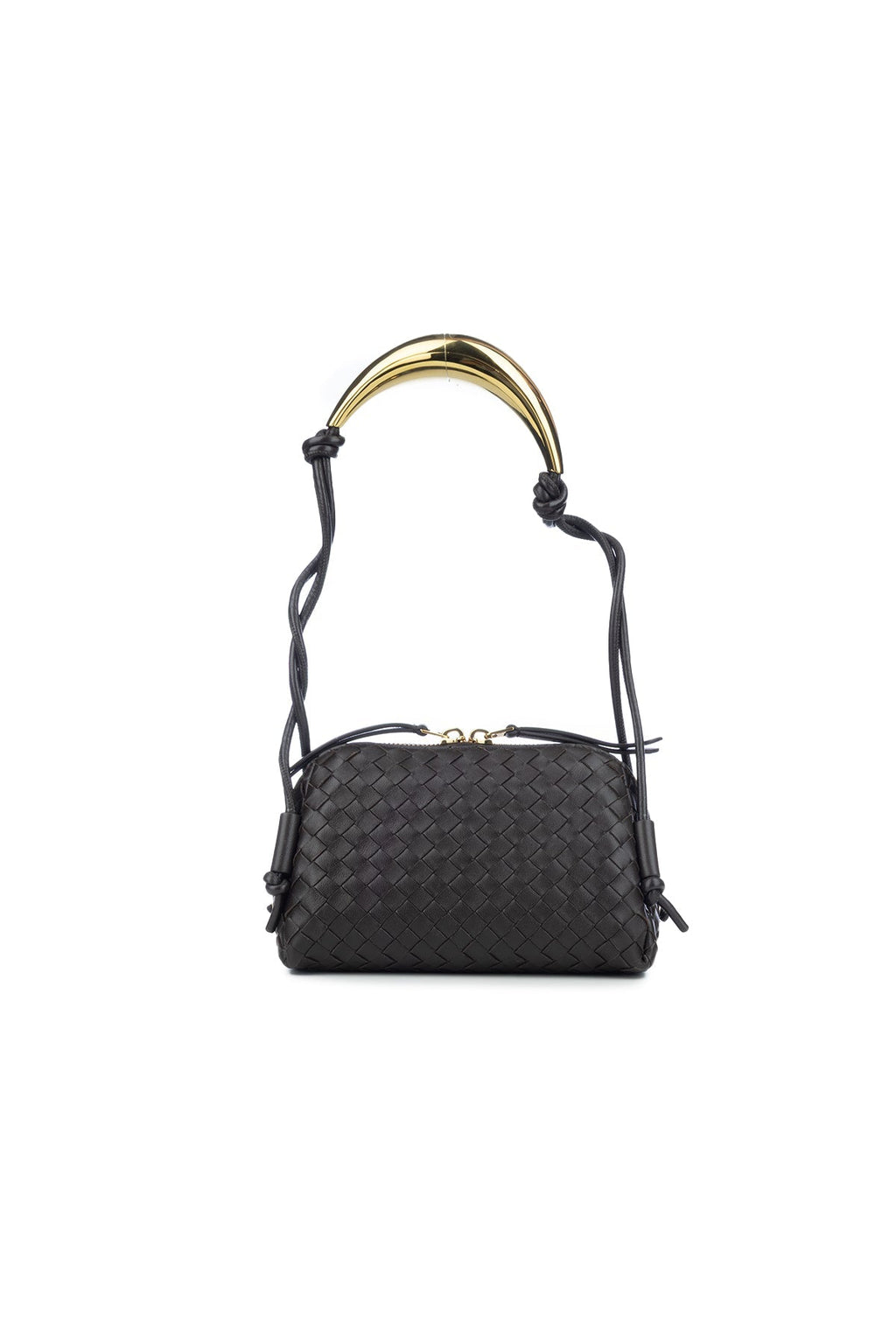 Bottega Veneta Woman Bags Clutches