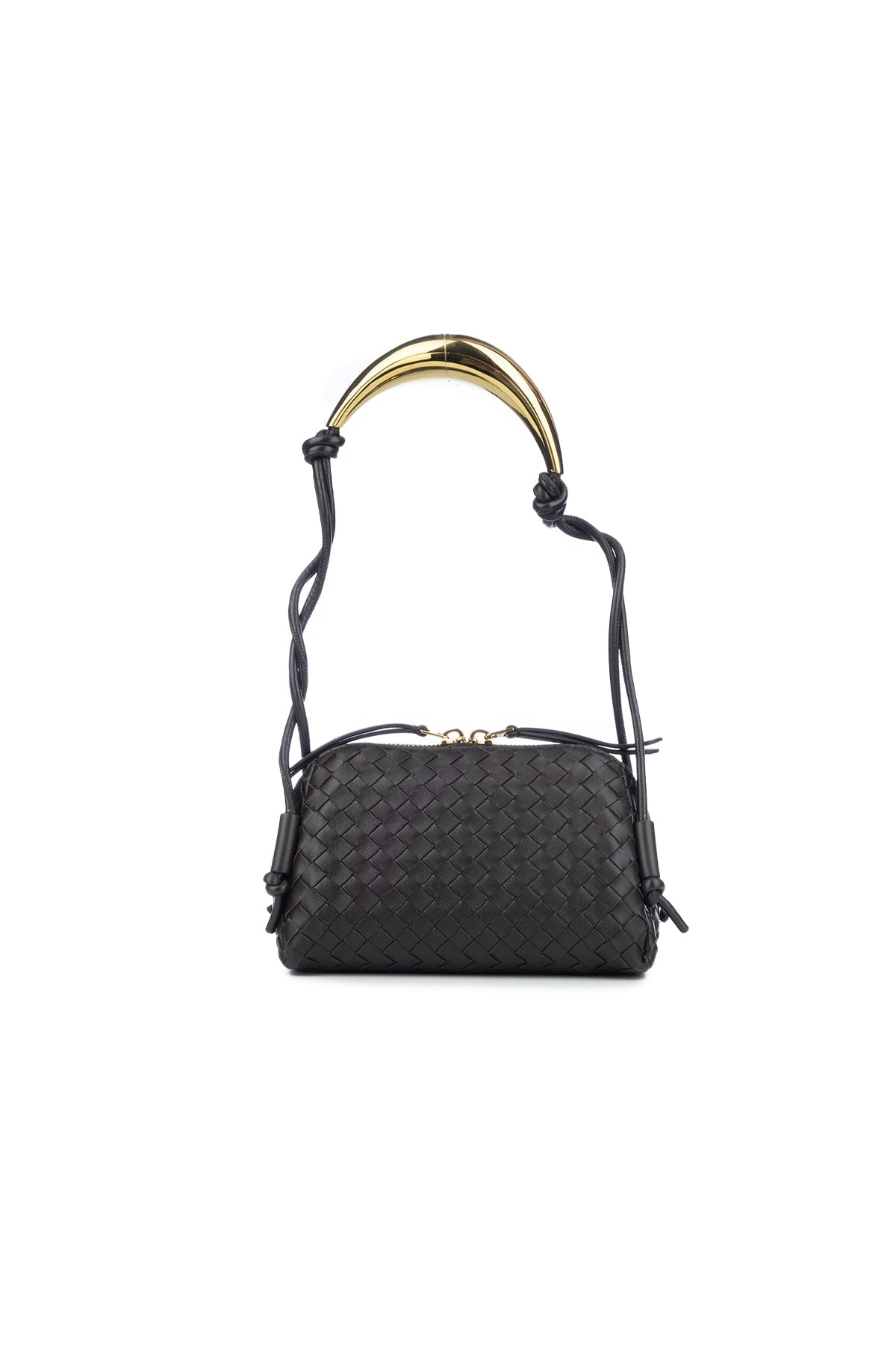 Bottega Veneta Woman Bags Clutches