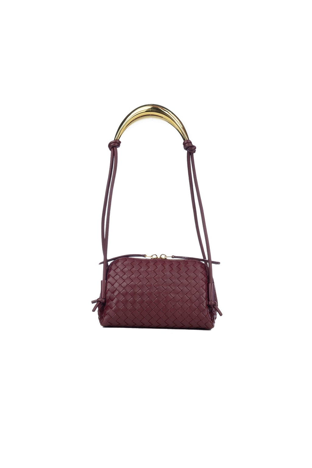 Bottega Veneta Woman Bags Clutches