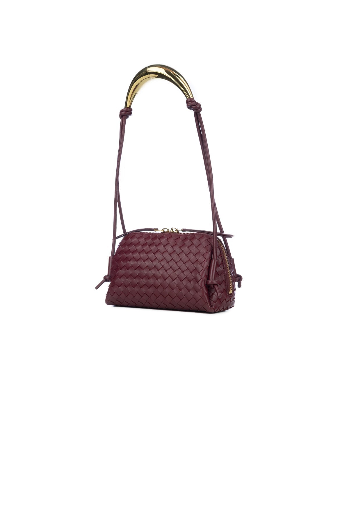 Bottega Veneta Woman Bags Clutches