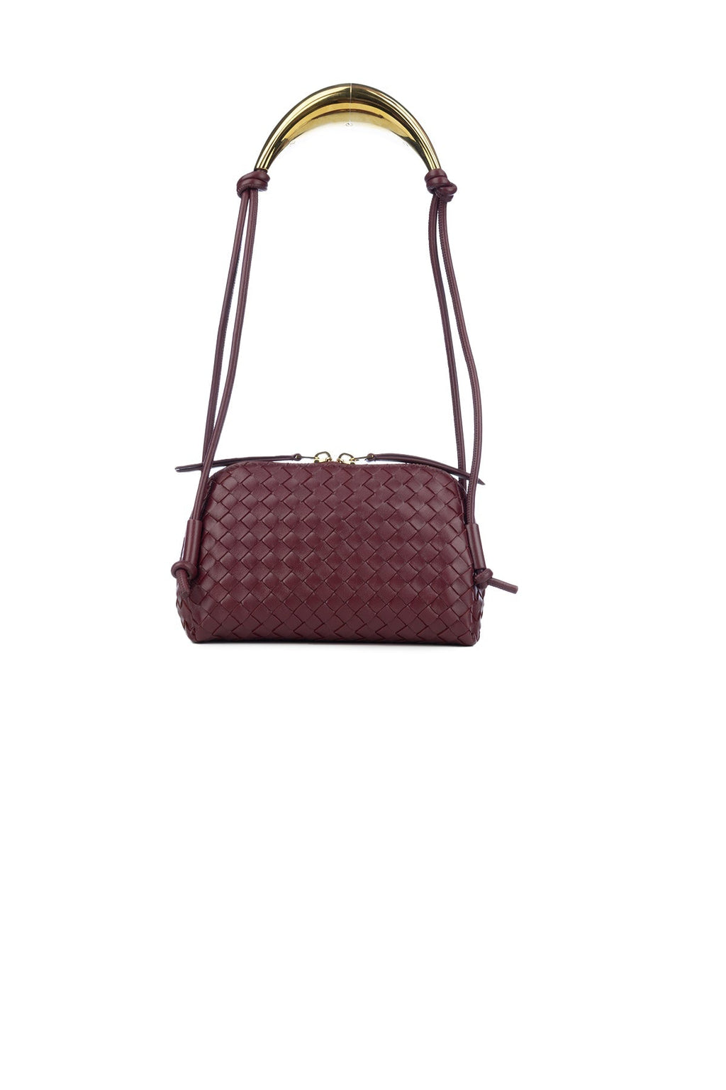 Bottega Veneta Woman Bags Clutches