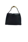 Bottega Veneta Woman Bags Clutches