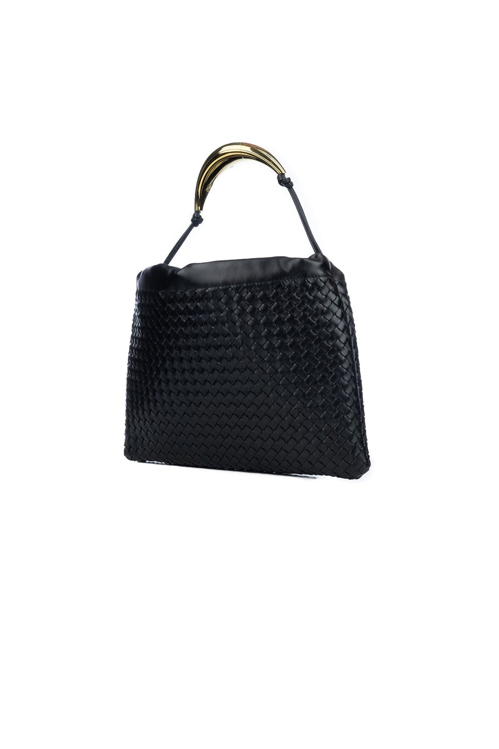 Bottega Veneta Woman Bags Clutches