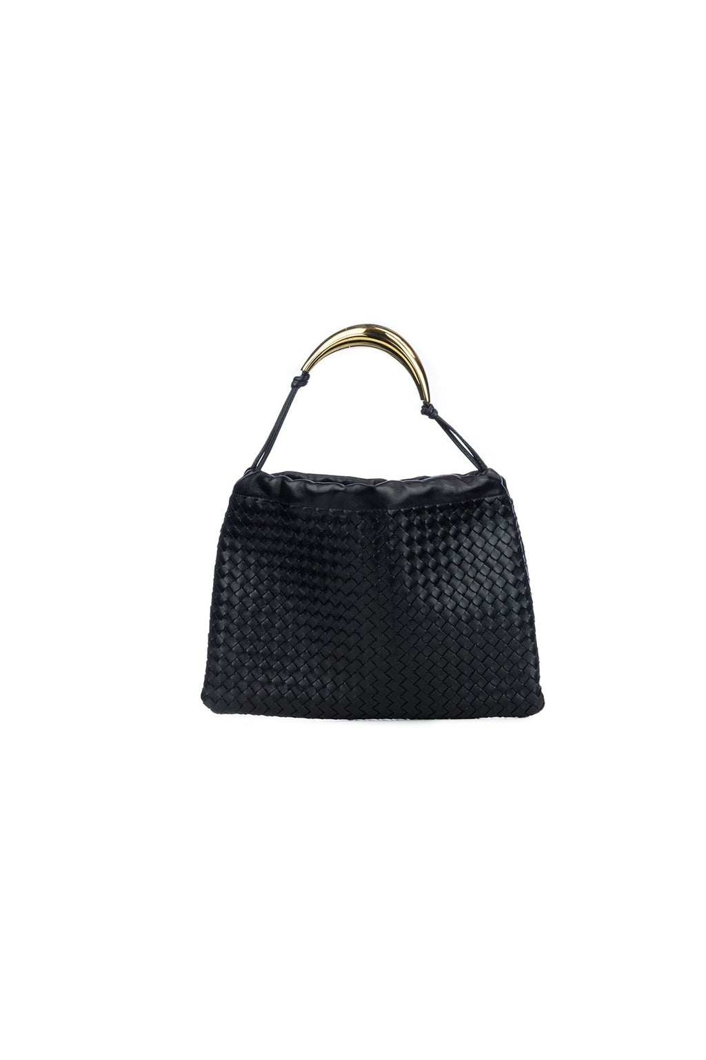 Bottega Veneta Woman Bags Clutches