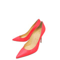 Christian Louboutin Bicolor So Kate Pump 39.5