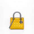 DIOR LADY MEDIUM