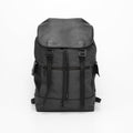 BOTTEGA BACKPACK