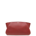 Cartier Spinel Red C De Cartier Small Clutch