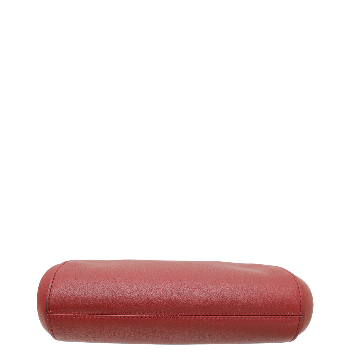 Cartier Spinel Red C De Cartier Small Clutch