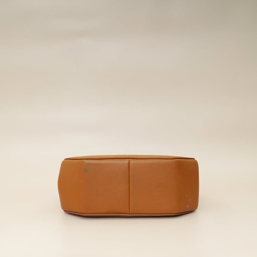 Cartier Caramel De Cartier Mini Bag