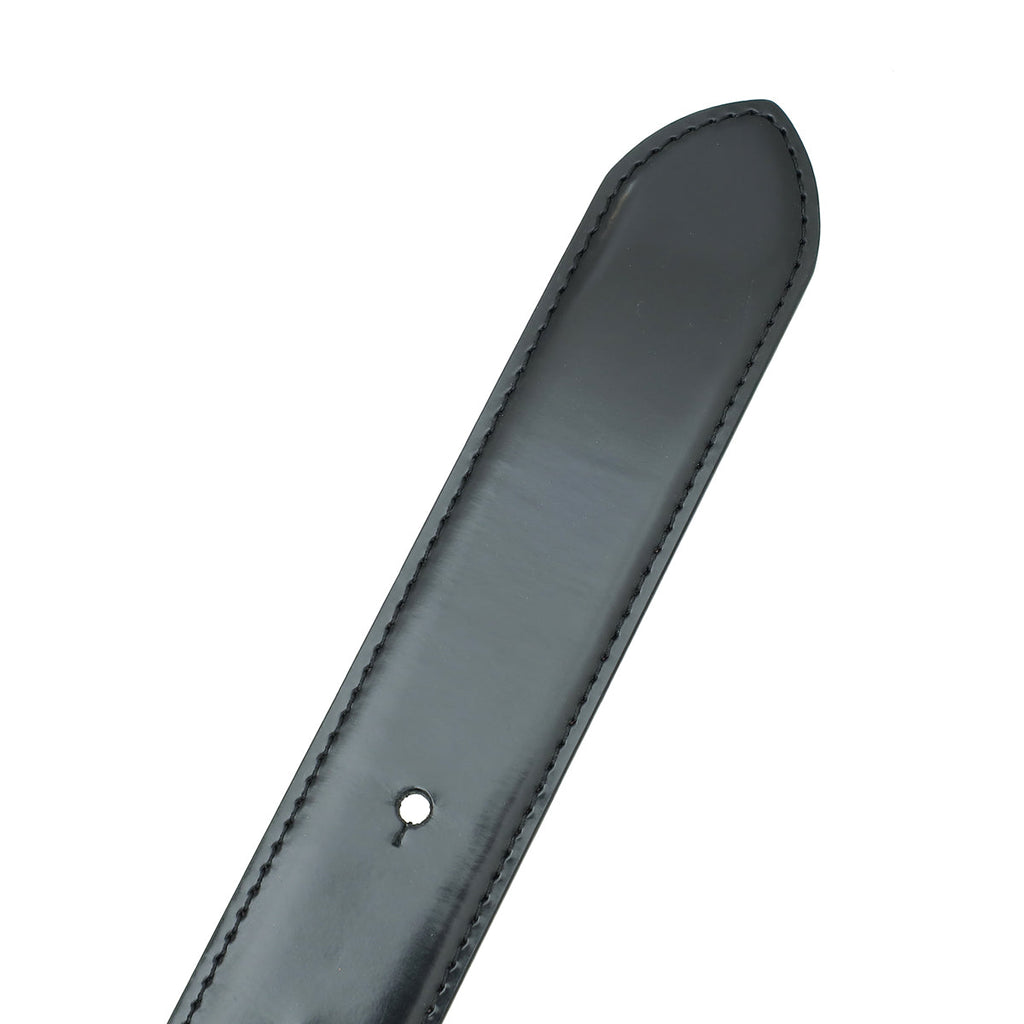 Cartier Bicolor Panthere De Cartier Reversible Belt
