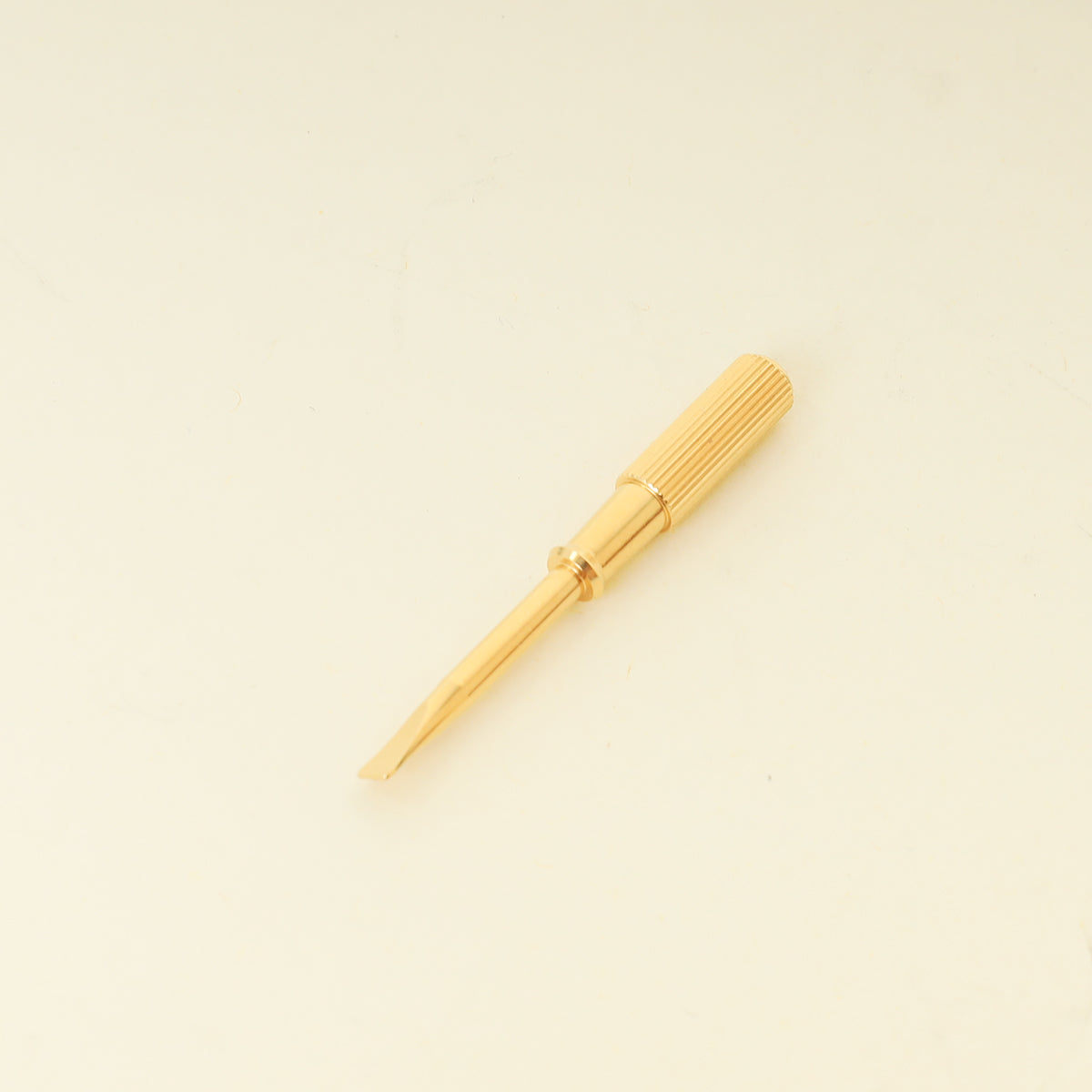 Cartier 18K Yellow Gold Love Classic Bracelet 17