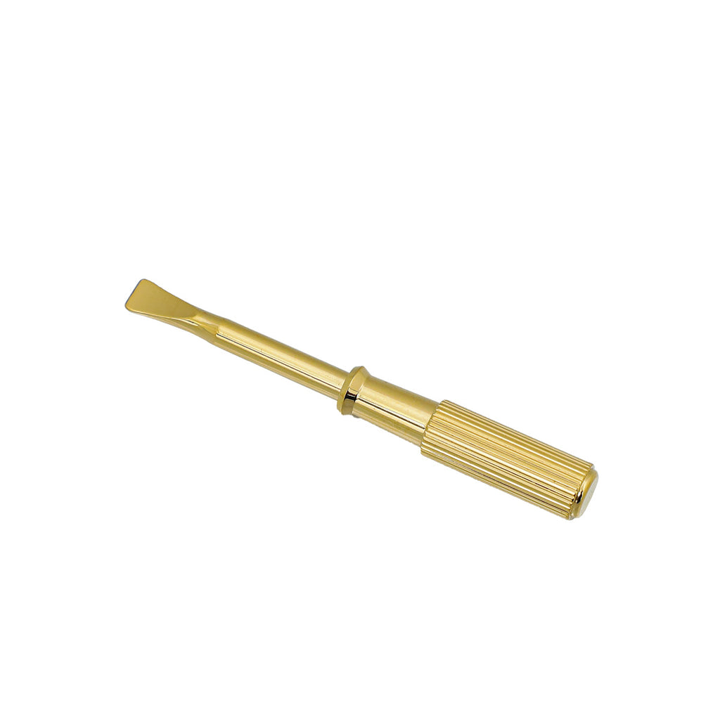 Cartier 18K Yellow Gold Love Classic Bracelet 16