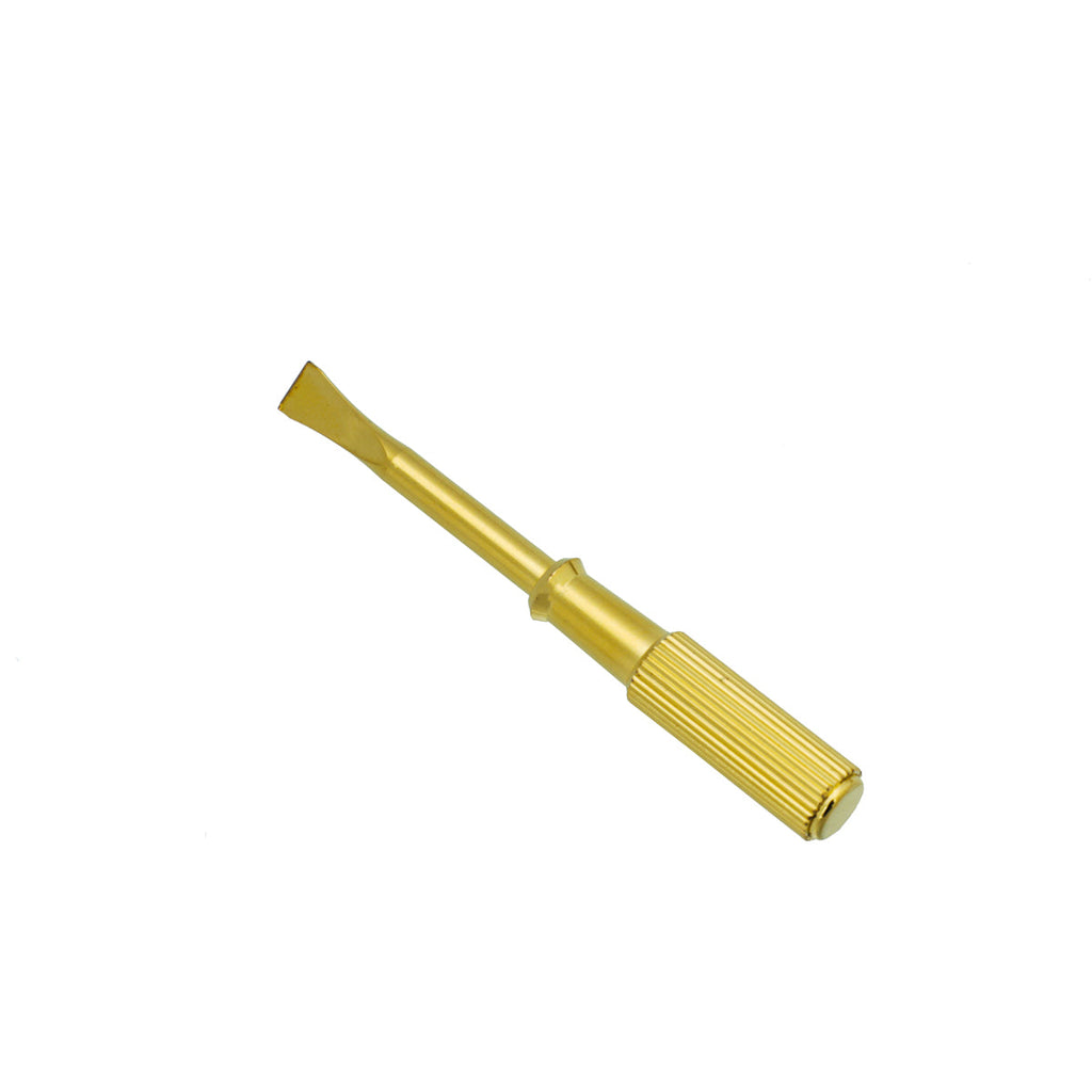 Cartier 18K Yellow Gold Love Bracelet 18