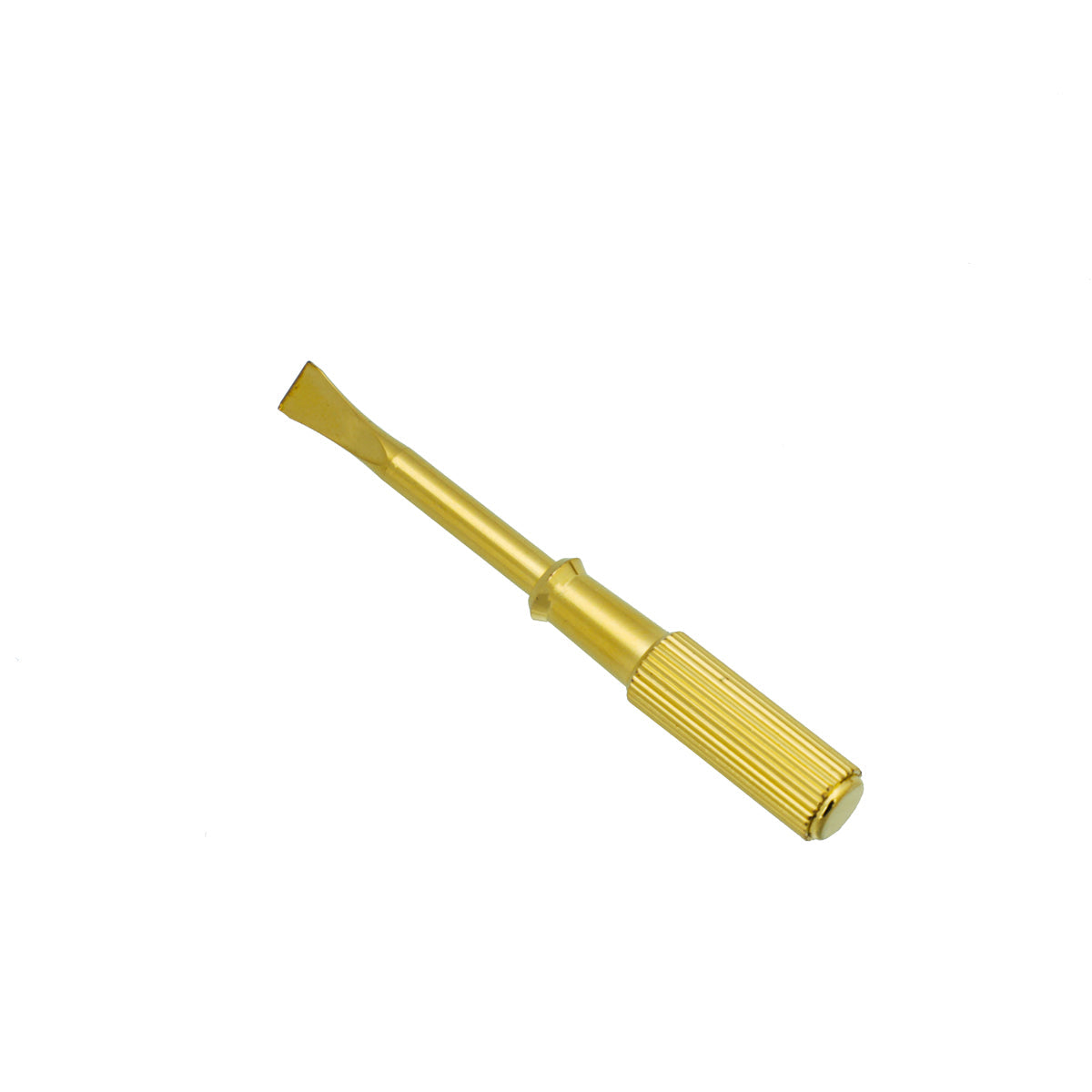 Cartier 18K Yellow Gold Love Bracelet 18