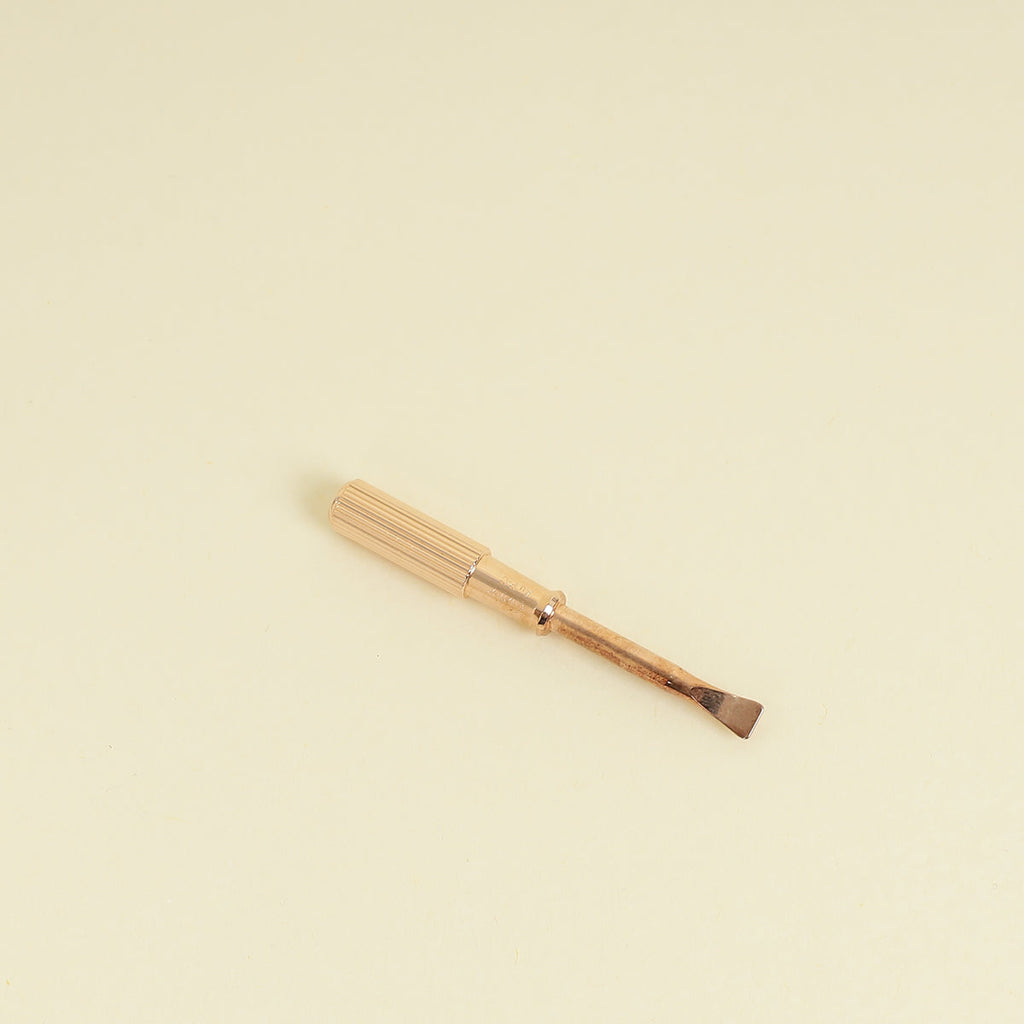 Cartier 18K Rose Gold Love Classic Model Bracelet 16