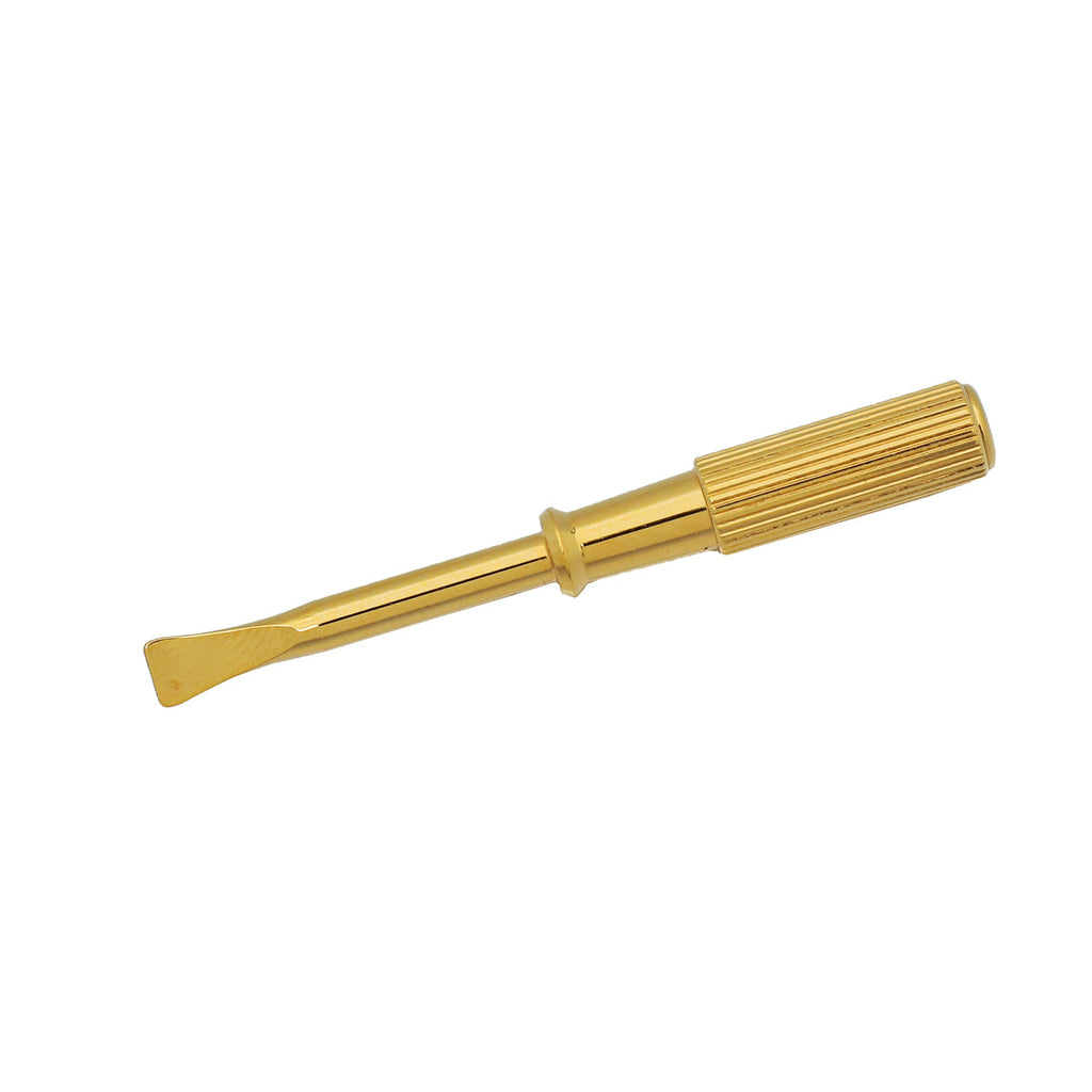 Cartier 18K Yellow Gold Small Model Love Bracelet 17