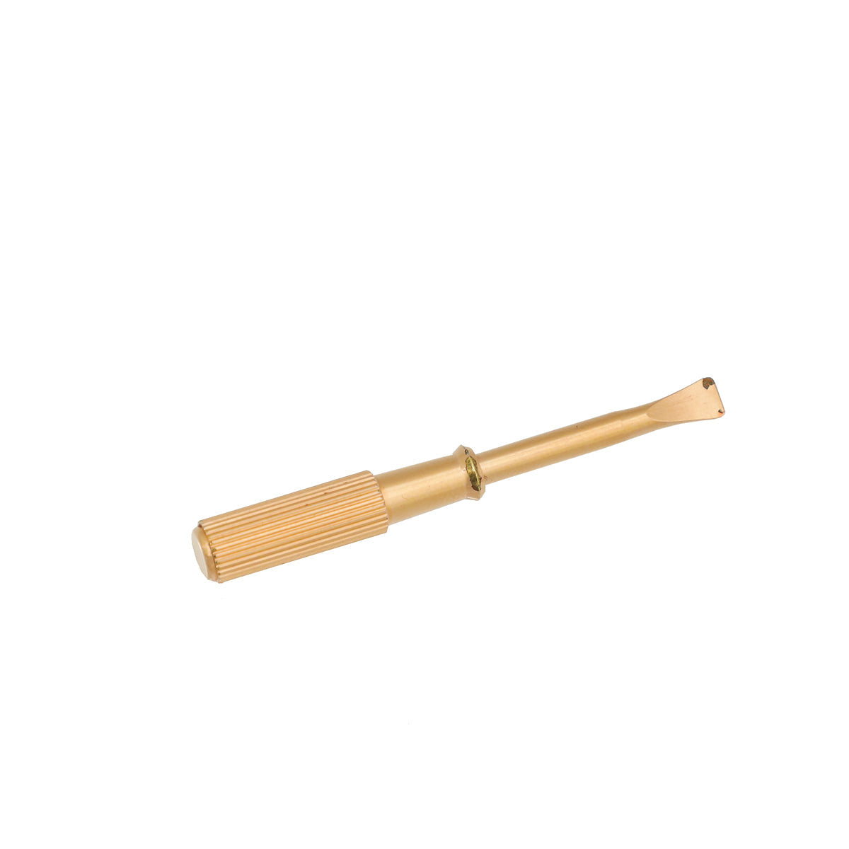 Cartier 18K Rose Gold Love Small Model Bracelet 16