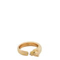 Cartier 18K Rose Gold Panthère De Cartier Small Model Ring 52