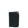 Cartier Black Must De Cartier Credit Card Holder